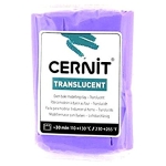 CERNIT TRANS ΒΙΟΛΕΤΊ 56 G - Εικόνα 2