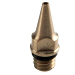 ΑΚΡΟΦΎΣΙΑ SPARMAX ΓΙΑ DH-102, DH-2