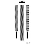 ΠΡΌΤΥΠΟ CADENCE UNIVERSAL 10/25CM. - MU-20