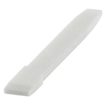 COPIC ACCESSORIES - ΑΚΡΟΦΎΣΙΟ ΔΕΊΚΤΗ ΣΚΊΤΣΟΥ ΜΕΣΑΊΑΣ ΒΟΎΡΤΣΑΣ - Εικόνα 3