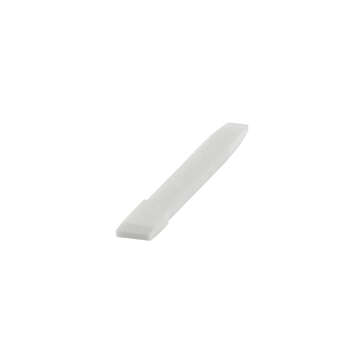 COPIC ACCESSORIES - ΑΚΡΟΦΎΣΙΟ ΔΕΊΚΤΗ ΣΚΊΤΣΟΥ ΜΕΣΑΊΑΣ ΒΟΎΡΤΣΑΣ - Εικόνα 3