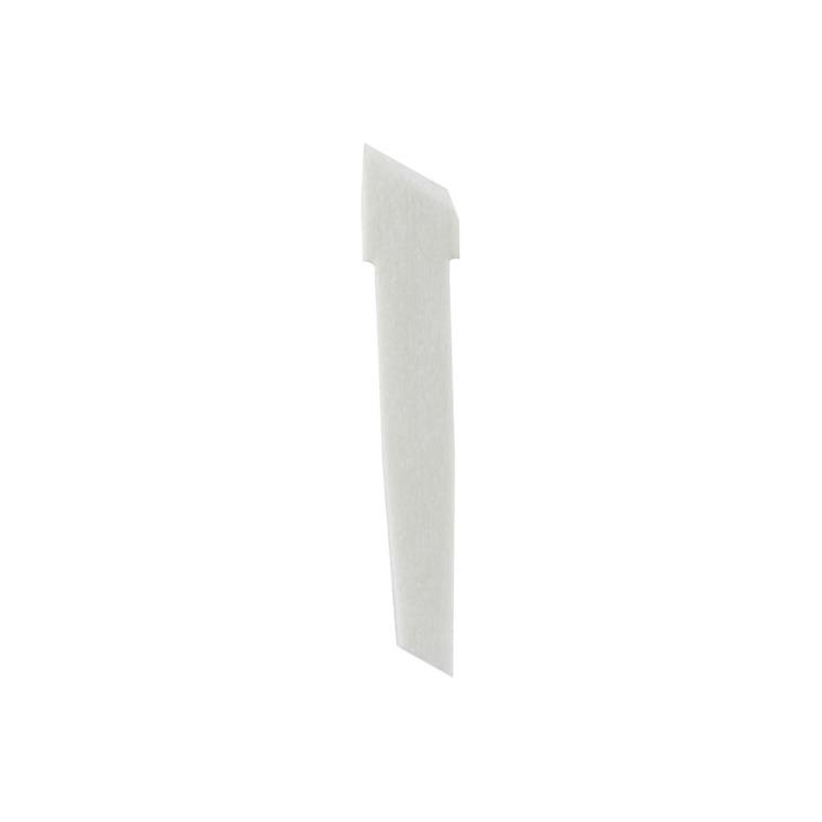 COPIC ACCESSORIES - ΑΚΡΟΦΎΣΙΟ ΔΕΊΚΤΗ ΣΚΊΤΣΟΥ ΜΕΣΑΊΑΣ ΒΟΎΡΤΣΑΣ - Εικόνα 2