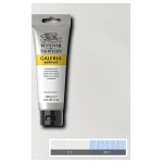 W&N ΑΚΡΥΛΙΚΌ ΧΡΏΜΑ GALERIA 120 ML - ΤΙΤΆΝΙΟ ΛΕΥΚΌ 2131644
