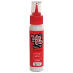 DOCRAFTS ΓΕΝΙΚΉ ΚΌΛΛΑ 60 ML. - PVA 22171