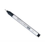 COPIC MULTILINER - 0,5 ΧΙΛ.