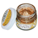 STAMPERIA CERANTICA 20 ML - ΚΕΡΌΠΑΣΤΑ ΜΕΤΑΛΛΙΚΌΣ ΧΑΛΚΌΣ