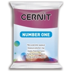 CERNIT No1 ΚΡΑΣΙ ΕΡΥΘΡΟ 56 G