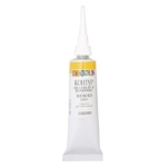 DECOLA CONTOUR ΓΙΑ ΓΥΑΛΊ ΚΑΙ ΚΕΡΑΜΙΚΆ 18 ML. -ΑΣΒΈΣΤΗΣ - Εικόνα 2