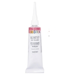 DECOLA CONTOUR ΓΙΑ ΥΦΆΣΜΑΤΑ 18 ML. -ΚΟΡΆΛΛΙ - Εικόνα 2