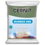 CERNIT No1 ΕΛΙΑ 56 G