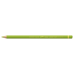 CARAN D'ACHE ΜΟΛΎΒΙΑ ΛΟΥΛΟΥΔΙΏΝ PABLO OLIVE LIGHT