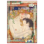 ΡΙΖΌΧΑΡΤΟ STAMPERIA DECOUPAGE A4 - DFSA4280