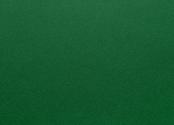ezgif.com-gif-maker (1) MUNGYO DRY ΠΑΣΤΈΛ ΧΡΏΜΙΟ ΠΡΆΣΙΝΟ ΣΚΟΎΡΟ MPA 543 - Εικόνα 1