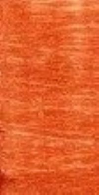 light oxide red 247 MUNGYO ΞΗΡΌ ΠΑΣΤΈΛ ΟΞΕΊΔΙΟ ΚΌΚΚΙΝΟ ΦΩΣ MPA 247 - Εικόνα 1