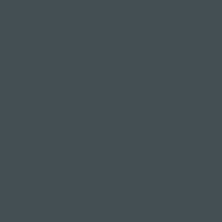 natural gray MUNGYO DRY ΠΑΣΤΈΛ ΟΥΔΈΤΕΡΟ ΓΚΡΙ MPA 649 - Εικόνα 1