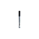 DARWI TEXTILE DARK BASE MARKER - ΜΑΥΡΟ