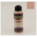 CADENCE ΑΚΡΥΛΙΚΌ ΧΡΏΜΑ PREMIUM 120 ML. - ΜΌΚΑ 0364