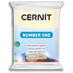 CERNIT No. 1 ΣΑΜΠΑΝΙΑ 56 G