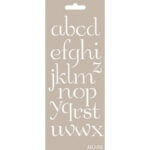 ΠΡΌΤΥΠΟ CADENCE UNIVERSAL 10/25CM. - MU-56