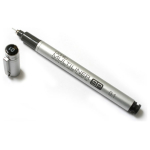 COPIC MULTILINER - 0,1 ΧΙΛ.