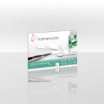 HAHNEMUHLE SKETCHBOOK ΑΡΜΟΝΊΑ 21/29,7 CM, 300 G, 12 L.