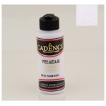 CADENCE ΑΚΡΥΛΙΚΌ ΧΡΏΜΑ PREMIUM 120 ML. - ΕΙΔΎΛΛΙΟ 6420