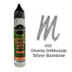 CADENCE UNIVERSAL ΠΕΡΊΓΡΑΜΜΑ 25 ML. - Σ.ΟΥΡΆΝΙΟ ΤΌΞΟ 459