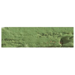 CARAN D'ACHE OIL ΠΑΣΤΈΛ NEOPASTEL ΧΑΚΊ