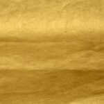 ΝΕΠΑΛΈΖΙΚΟ ΧΑΡΤΊ ΧΕΙΡΌΣ ΧΡΥΣΌ 60 G 50/75