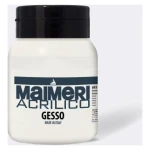 ΜΑΪΜΕΡΗ ΓΕΣΩ 500 ML.