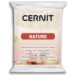 CERNIT NATURE ΣΑΒΆΝΑ 56 GR