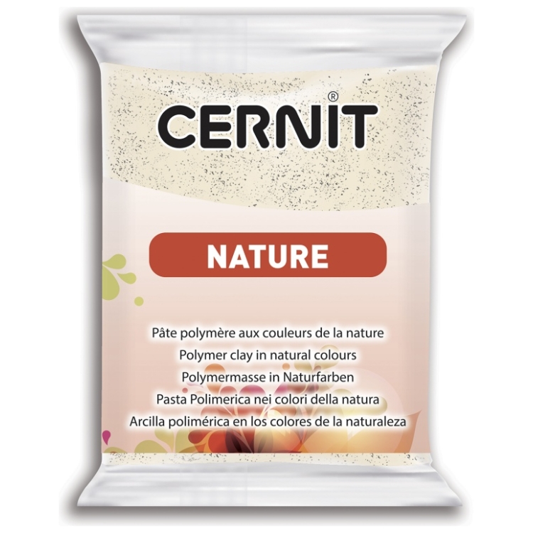 971 CERNIT NATURE ΣΑΒΆΝΑ 56 GR - Εικόνα 1