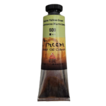 ΛΑΔΟΜΠΟΓΙΆ VINCENT 50 ML. - ΝΑΠΟΛΙΤΆΝΙΚΟ ΚΊΤΡΙΝΟ - ΠΡΆΣΙΝΟ