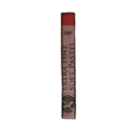 MUNGYO DRY PASTEL ΜΟΝΙΜΟ ΚΟΚΚΙΝΟ ΦΑΝΑΡΙ MPA 205