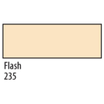 DECOLA CONTOUR ΓΙΑ ΥΦΆΣΜΑΤΑ 18 ML. -CORP