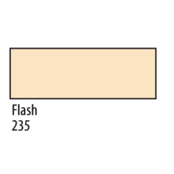 decola textil flesh DECOLA CONTOUR ΓΙΑ ΥΦΆΣΜΑΤΑ 18 ML. -CORP - Εικόνα 1