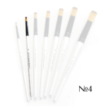 FANTASY BRUSH SYNTHETICS SERIES 4 ΑΡΙΘΜΌΣ 4