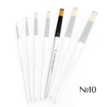 FANTASY BRUSH SYNTHETICS SERIES 4 ΑΡΙΘΜΌΣ 10