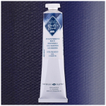 MASLENITSA ΜΆΧΗ MASTER CLASS 46 ML. - ΜΠΛΕ INDANTERN