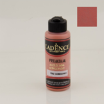 CADENCE ΑΚΡΥΛΙΚΌ ΧΡΏΜΑ PREMIUM 120 ML. - ΦΘΙΝΌΠΩΡΟ 1352