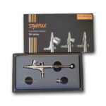 ΑΕΡΟΓΡΑΦΟ SPARMAX DH-102 - Εικόνα 2