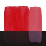 MAIMERI ΑΚΡΥΛΙΚΌ ΧΡΏΜΑ ACRILICO 75 ML. - ΚΙΝΑΚΡΙΔΌΝΗ ΡΟΖ - Εικόνα 2