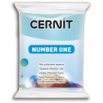CERNIT No1 ΜΠΛΕ ΟΥΡΑΝΟΎ 56 G