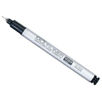 COPIC MULTILINER - 0,03 ΧΙΛ