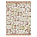 ΡΙΖΌΧΑΡΤΟ STAMPERIA DECOUPAGE A3 - DFSA3033
