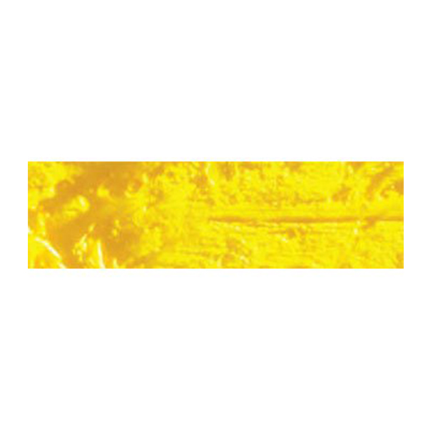740010 CARAN D'ACHE OIL ΠΑΣΤΈΛ NEOPASTEL ΚΊΤΡΙΝΟ - Εικόνα 1