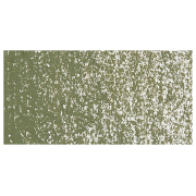CARAN D'ACHE OIL ΠΑΣΤΈΛ NEOPASTEL OLIVE GREY