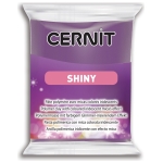 CERNIT ΓΥΑΛΙΣΤΕΡΌ ΒΙΟΛΕΤΊ 56 G