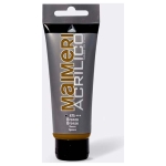 MAIMERI ΑΚΡΥΛΙΚΌ ΧΡΏΜΑ ACRILICO 75 ML. -ΜΠΡΟΎΝΤΖΟΣ
