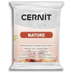 CERNIT NATURE ΓΡΑΝΙΤΗΣ 56 G